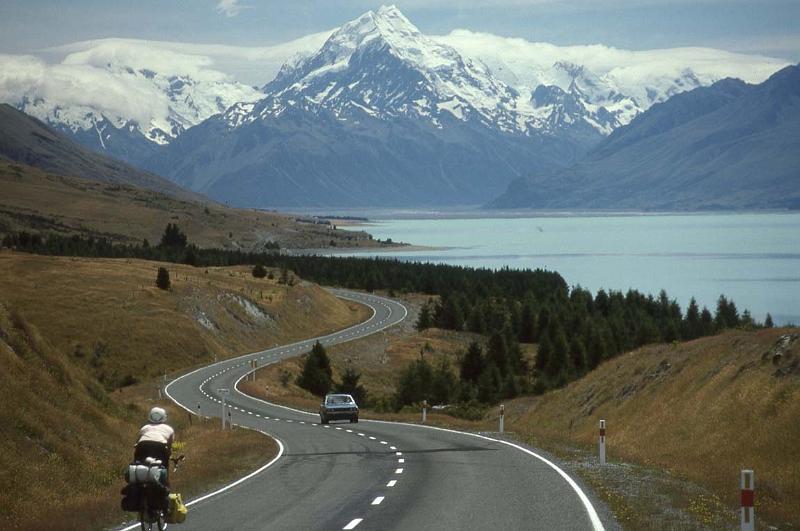 RWT 0047 050-19 New Zealand Riding to Mt Cook.jpg